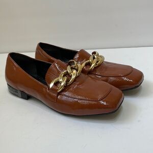 Blondo Flats & Loafers for Women on Sale up to 90% Off: Poshmark display picture 1